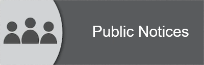 Public Notices Logo.png